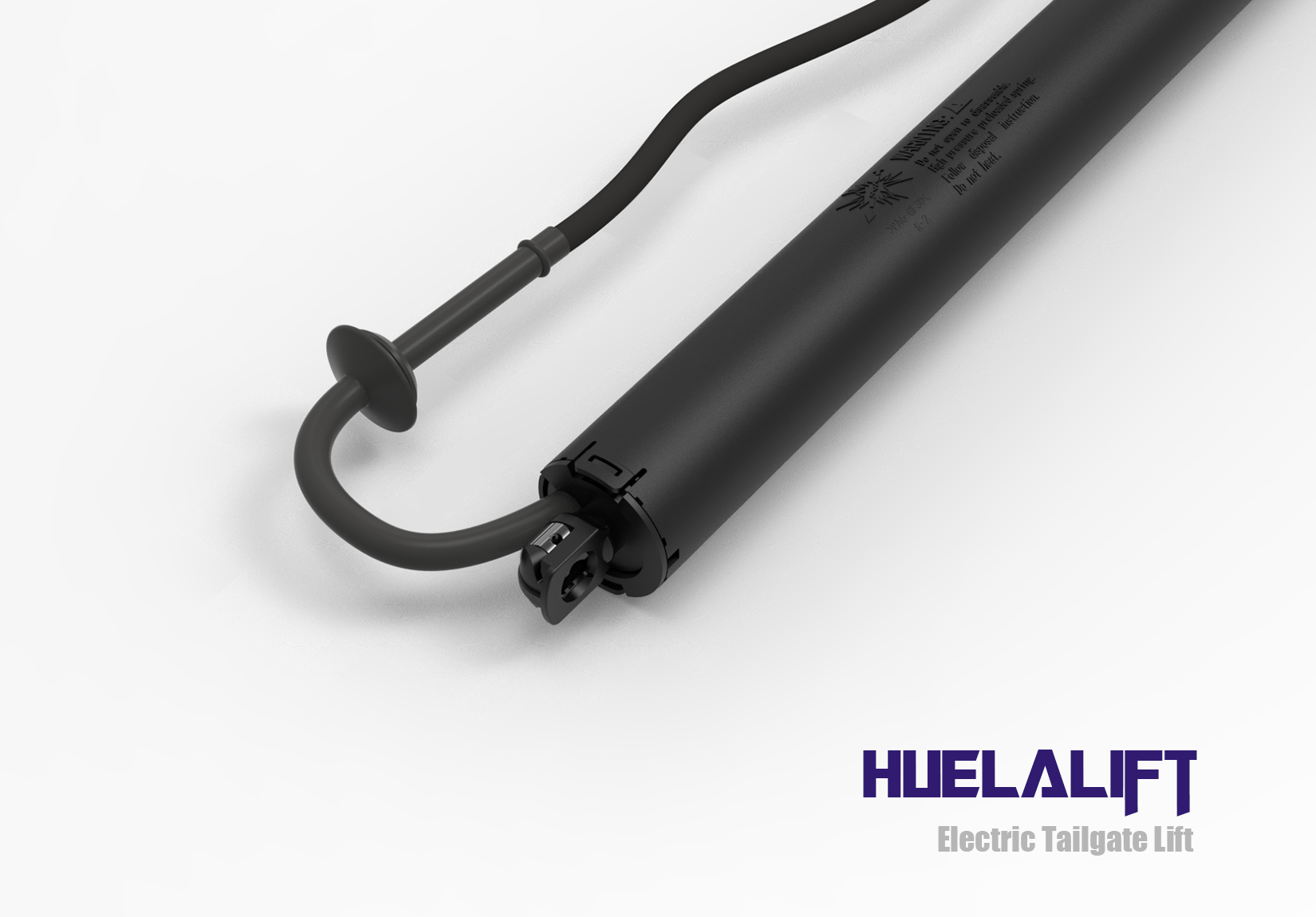 HL2032-Land Rover Rang Rover Evoque L551 LH/RH（2018-2025）