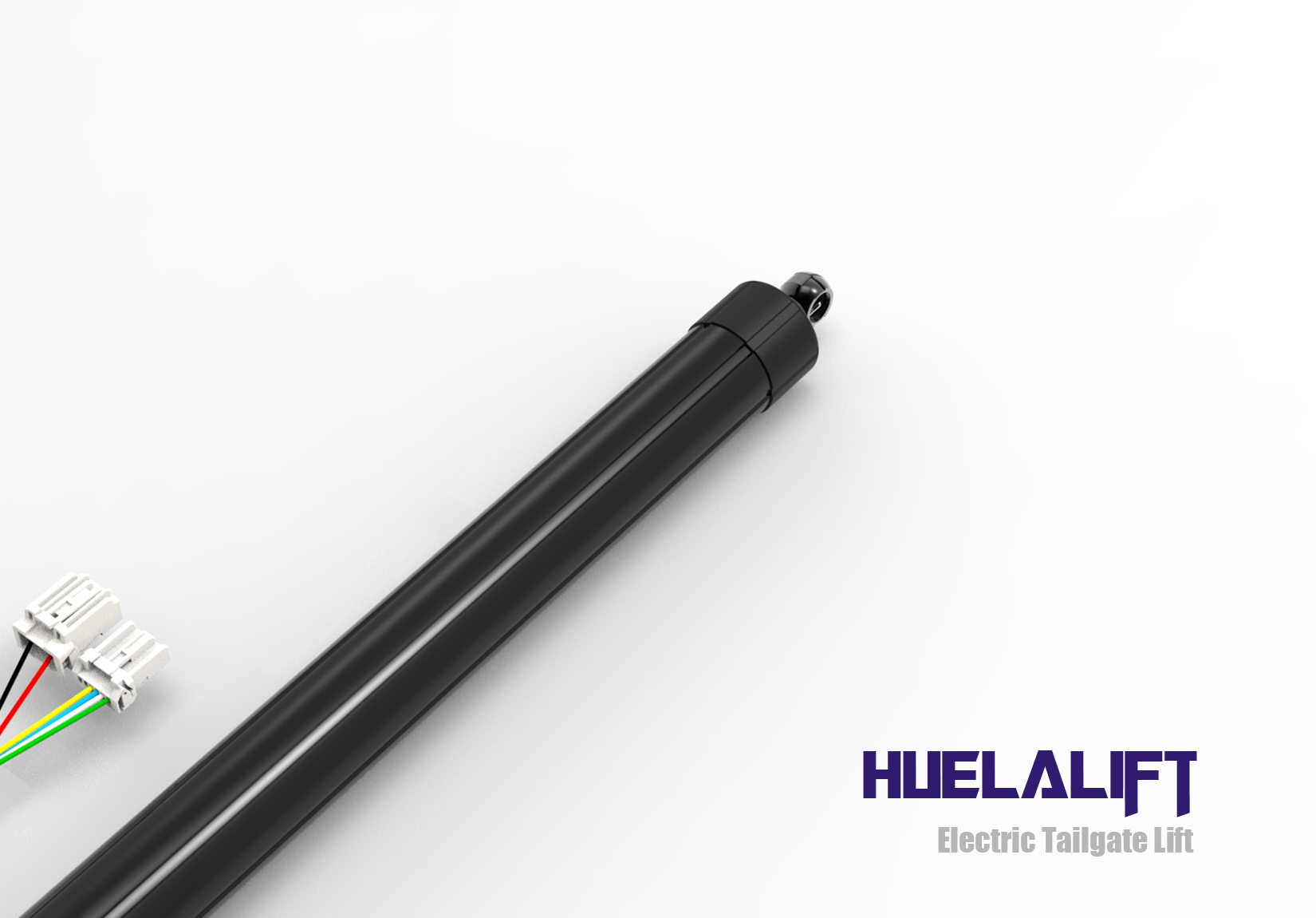 HL2288-ACURA MDX III YD3/YD5 LH（2014-2020）