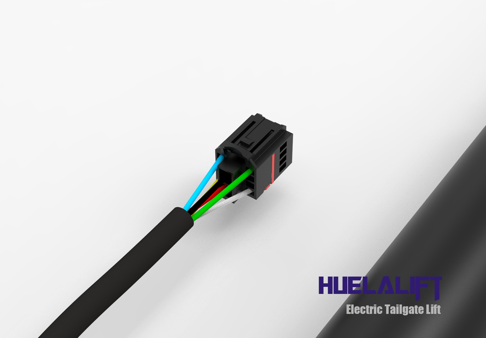 HL2356-LI L7 LH（2023-...）