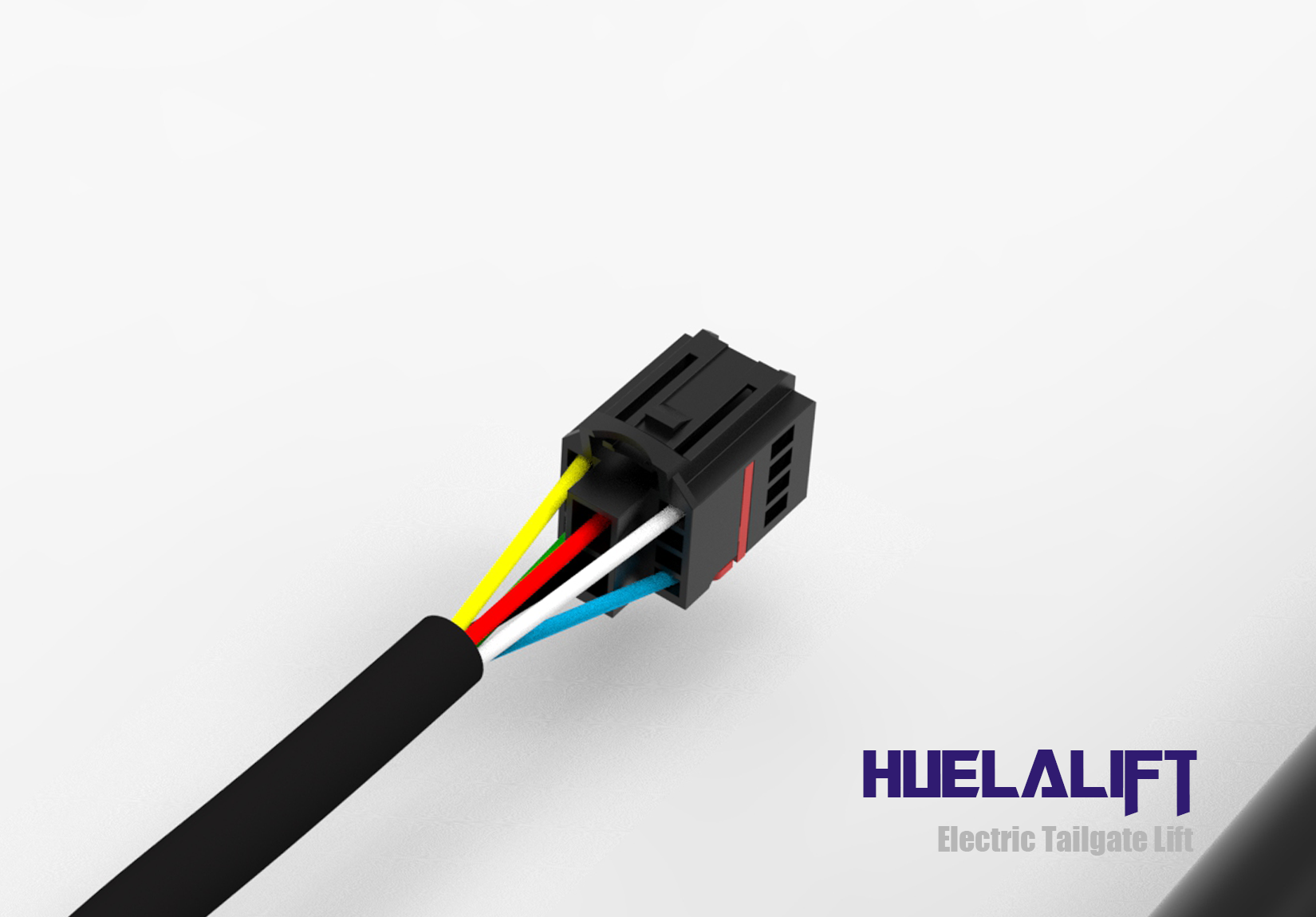 HL2631-DENZA N7 LH（2023-...）