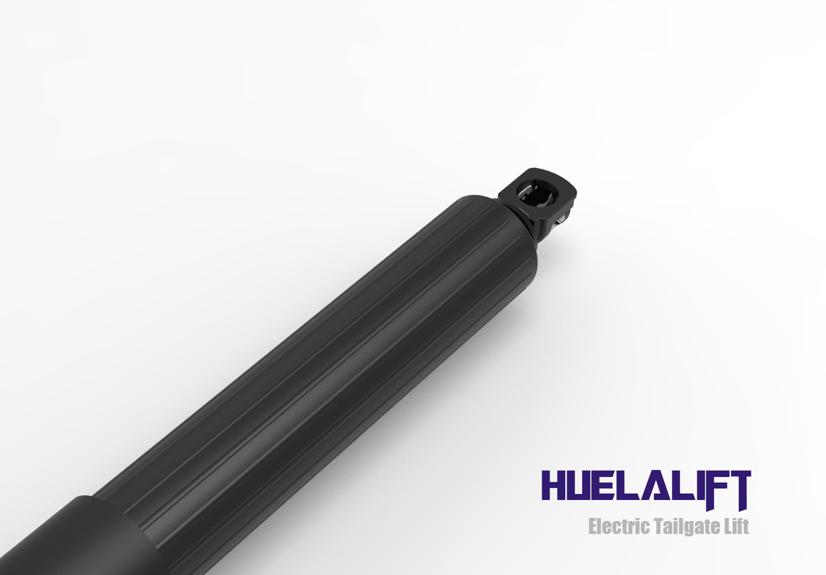 HL2605-Forthing T5/T5L RH（2018-...）