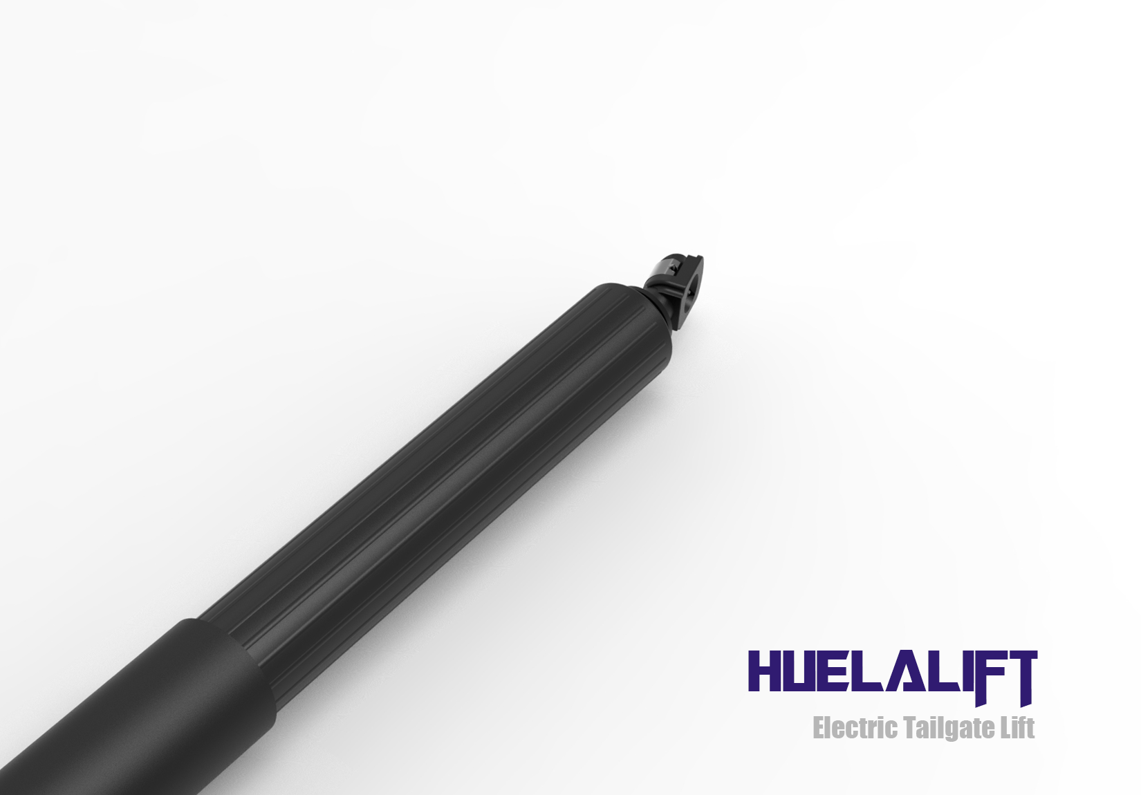 HL2565-HAVAL H6 III RH（2020-...）