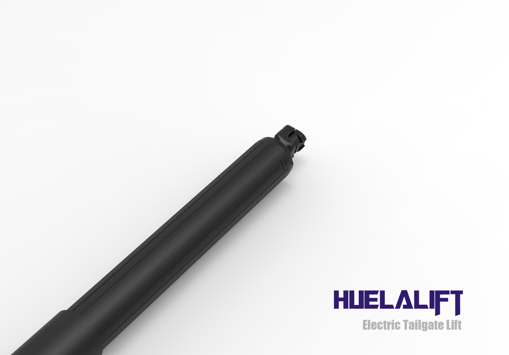 HL2424-FORD Mondeo MK5 Estate CF RH（2022-...）