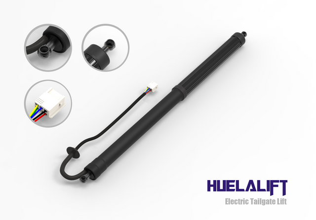 HL2675-LEXUS NX I AZ10 Without iron bracket LH（2018-2021）