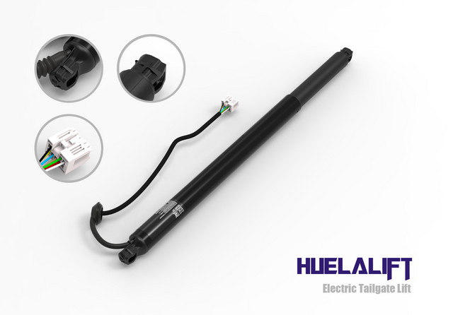 HL2629-NISSAN Pathfinder V R53 LH/RH（2021-...）