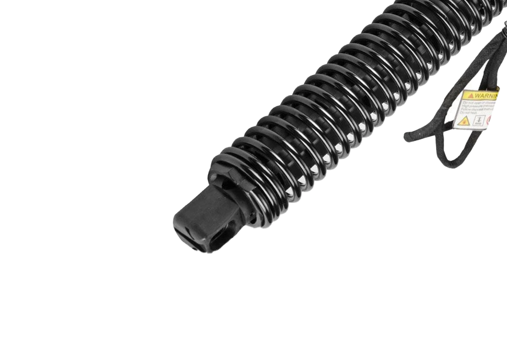 HL2335-BMW 5 Series F10 RH（2010-2017）