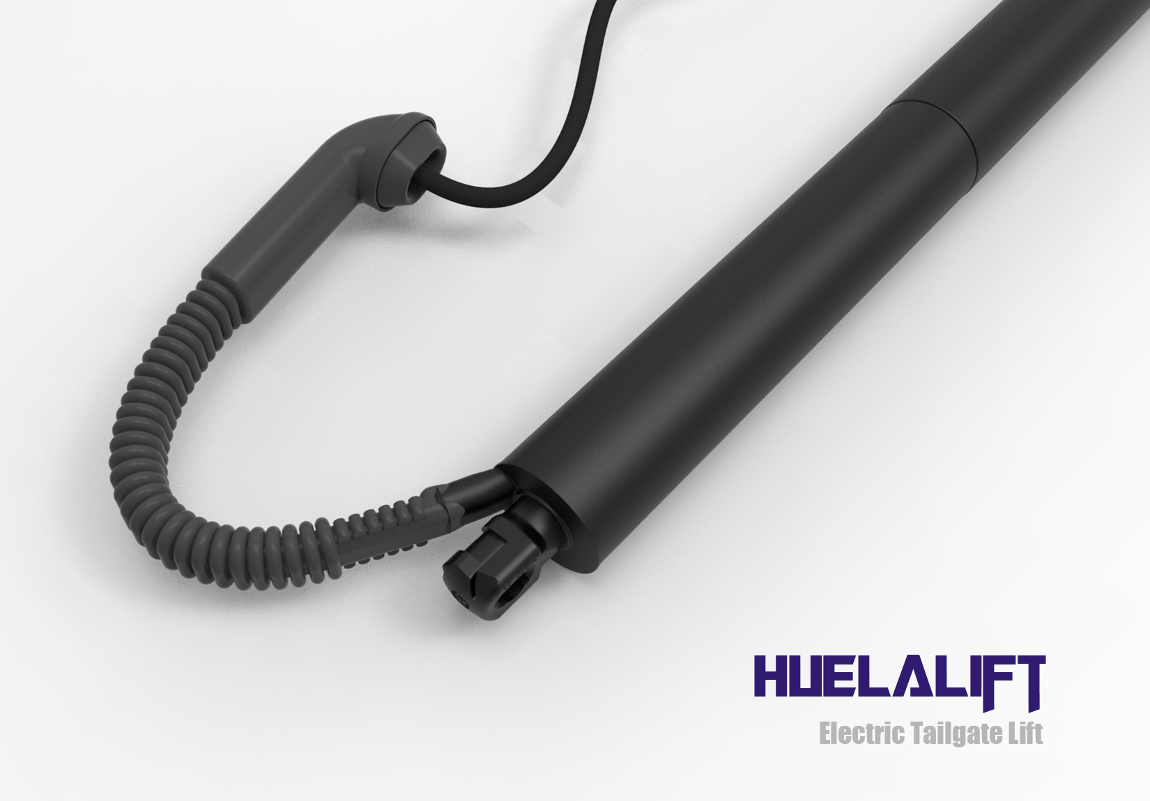 HL2470-Mini Countryman F60 LH/RH（2021-2025）