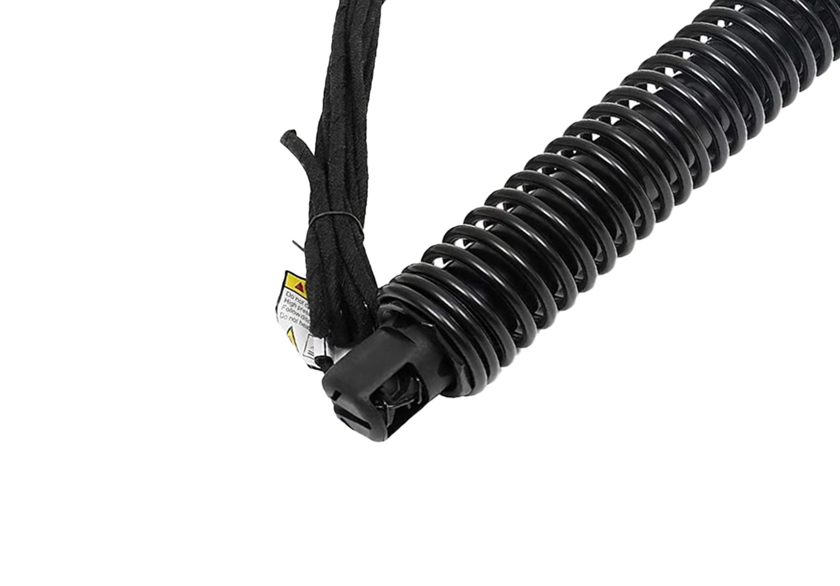 HL2404-BMW 5 Series F10 LH（2010-2017）