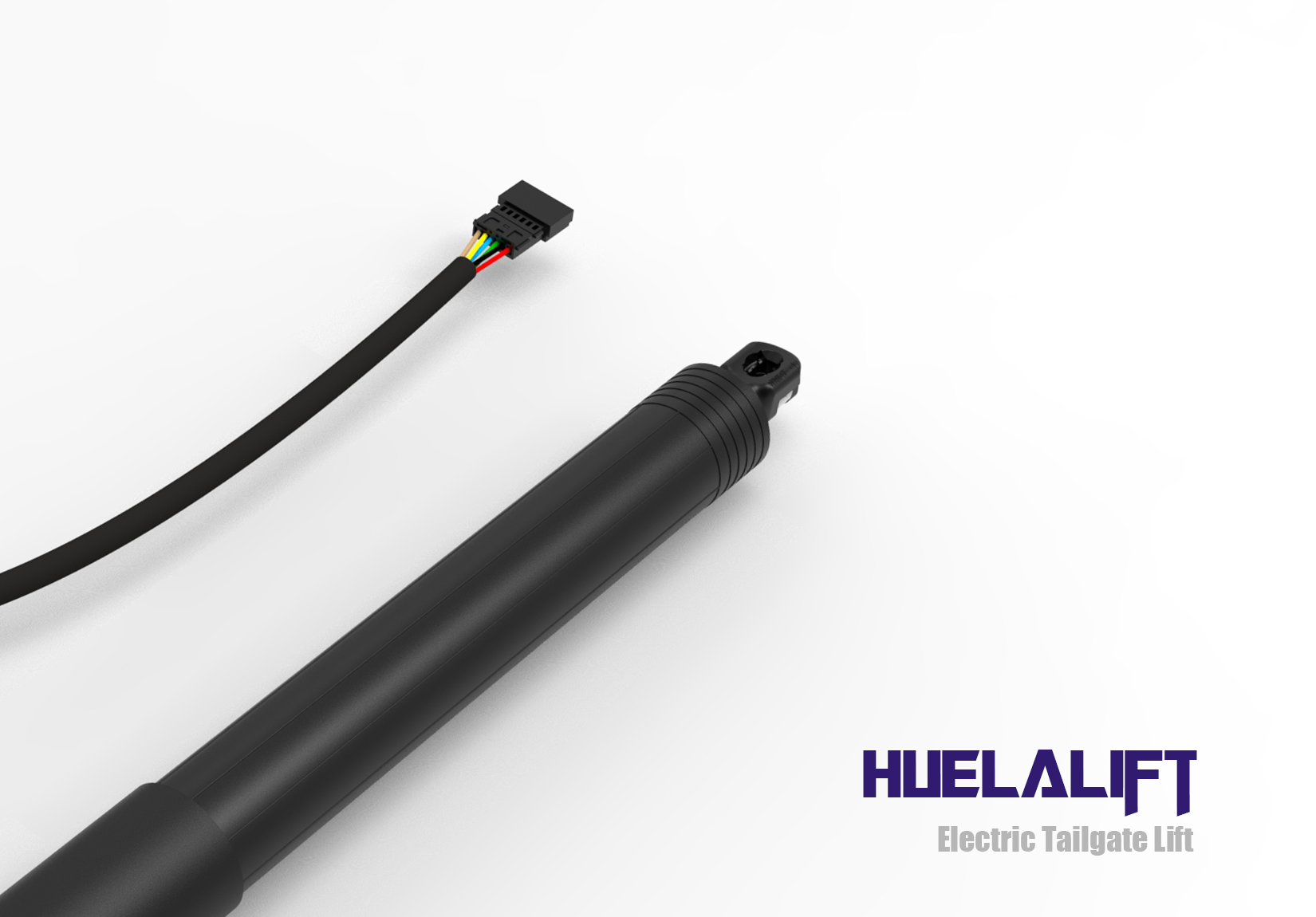 HL2014-BMW X3 F25 RH（2010-2017）