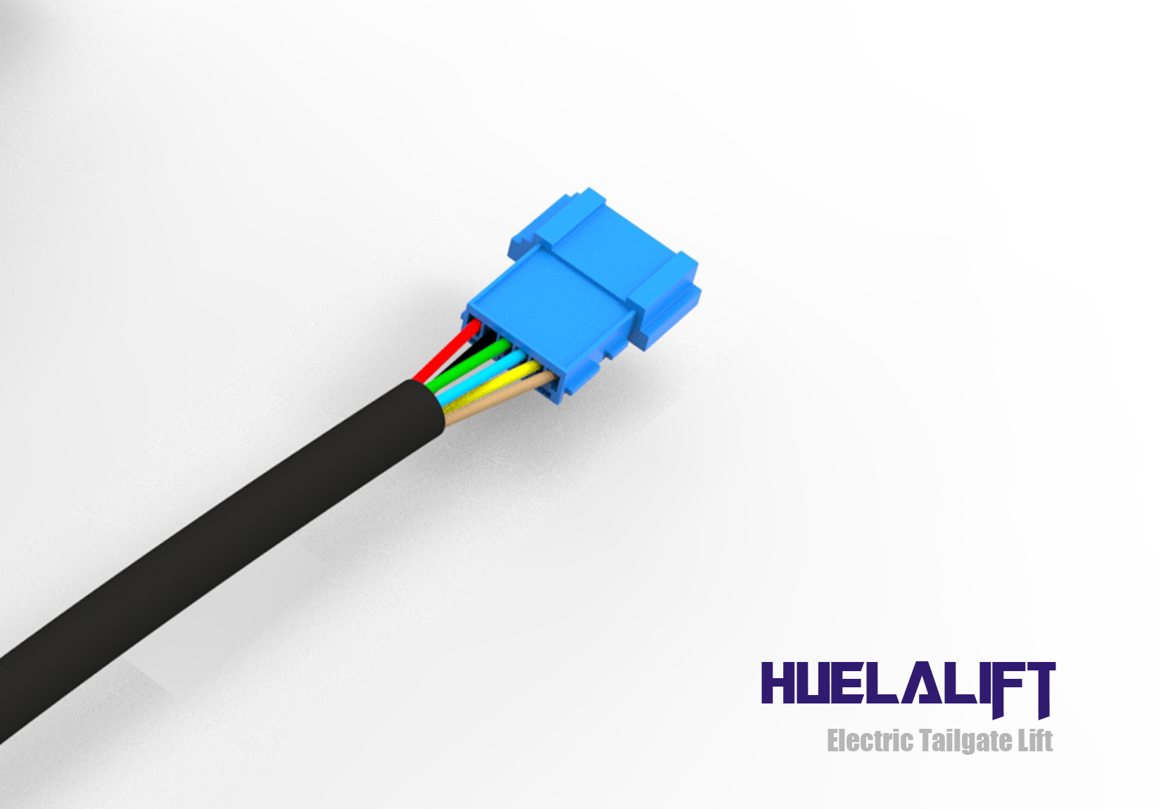 HL2013-BMW X3 F25 LH（2010-2017）