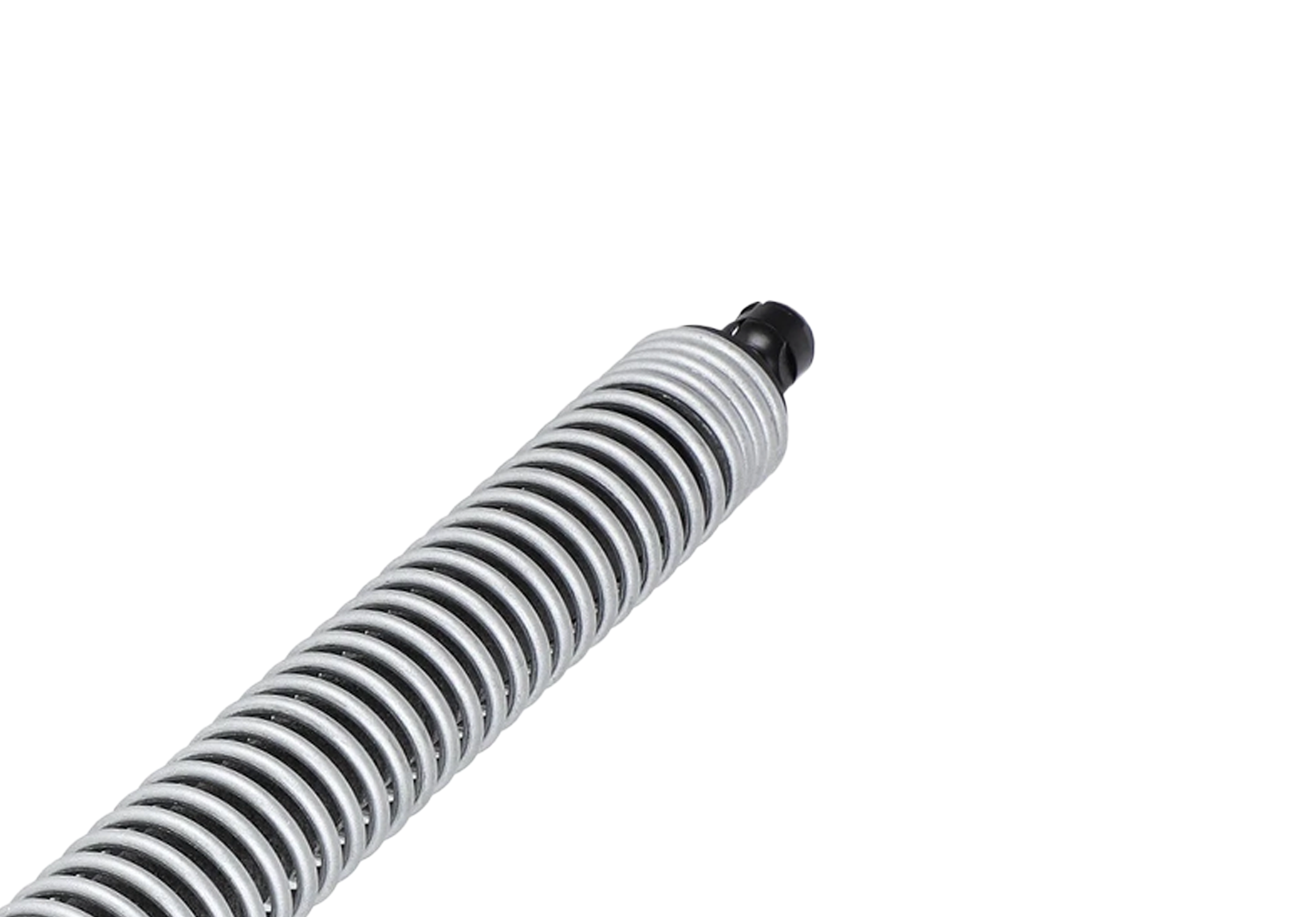 HL2698-BMW 5 Series F10 RH（2010-2017）