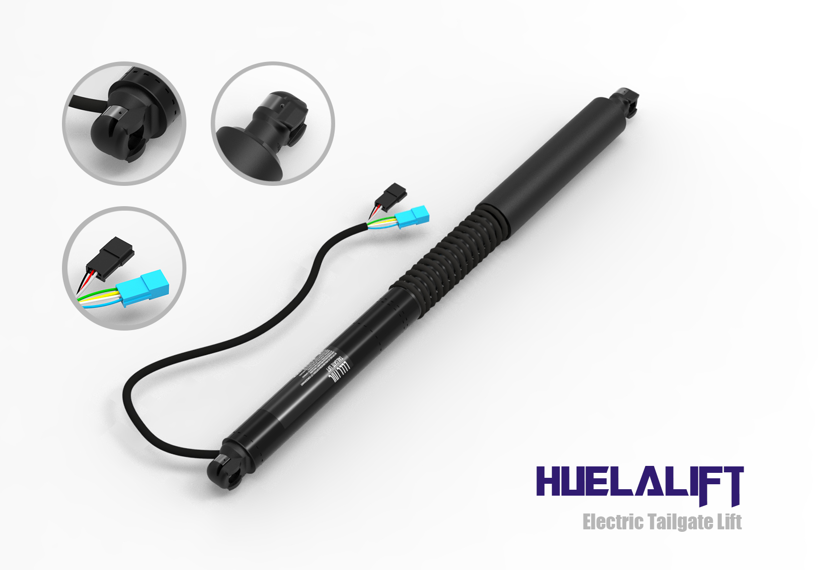 HL2409-BMW X3 G01 RH（2021-2024）