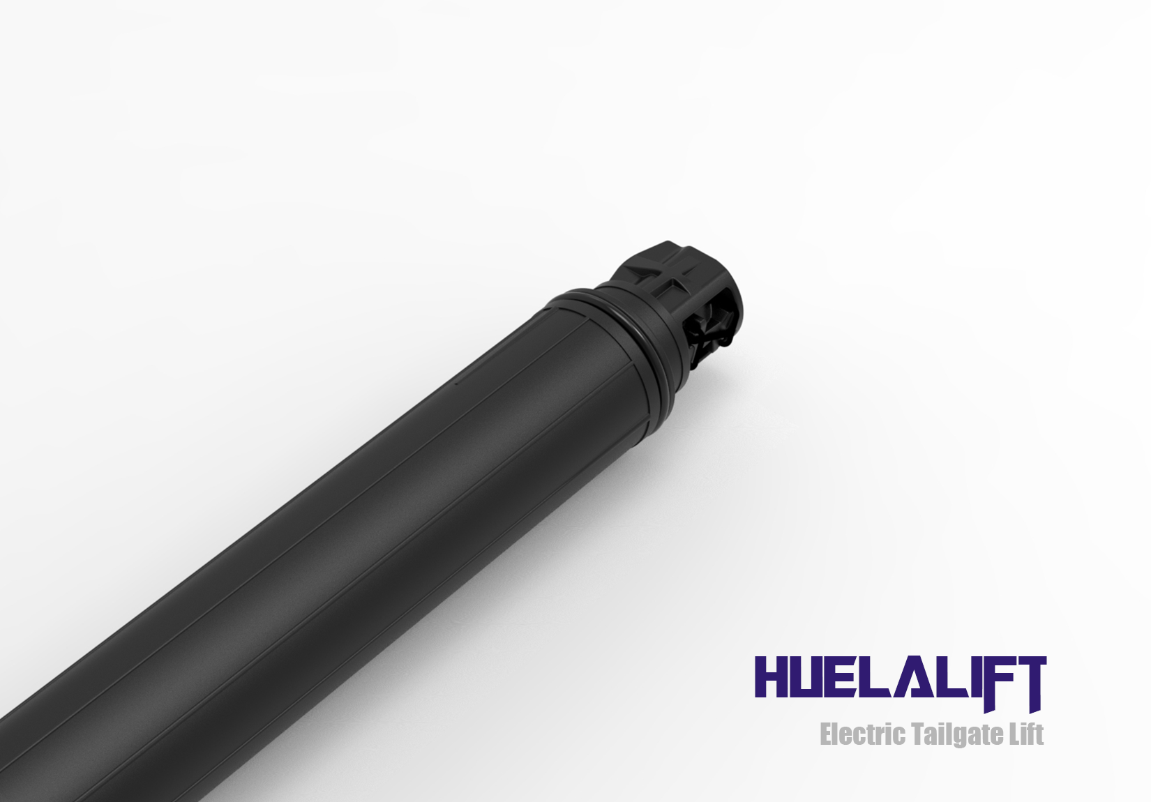 HL2444-KIA Ceed CD LH（2018-2023）