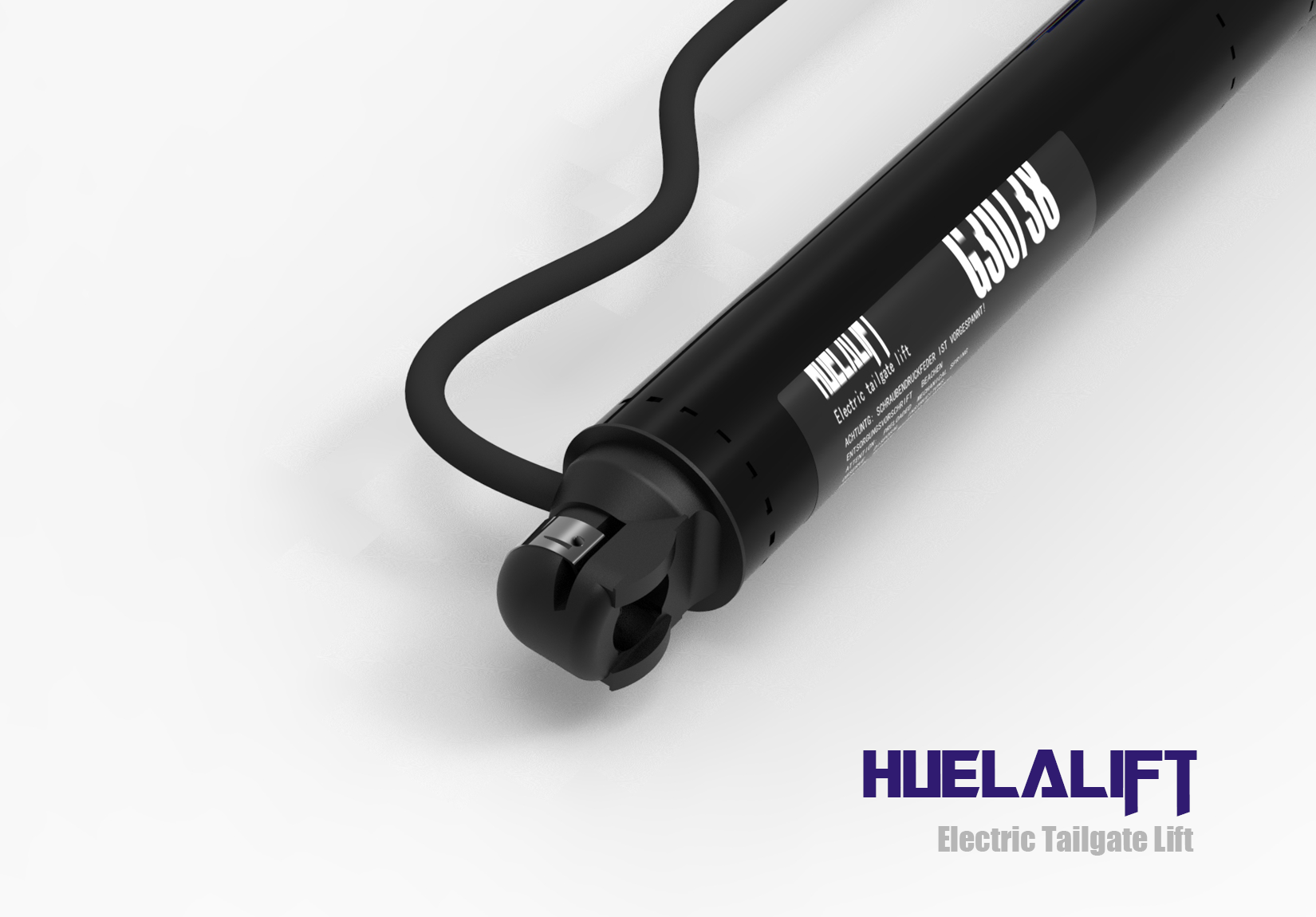 HL2318-BMW 5 Series G30/G38 LH（2017-2024）