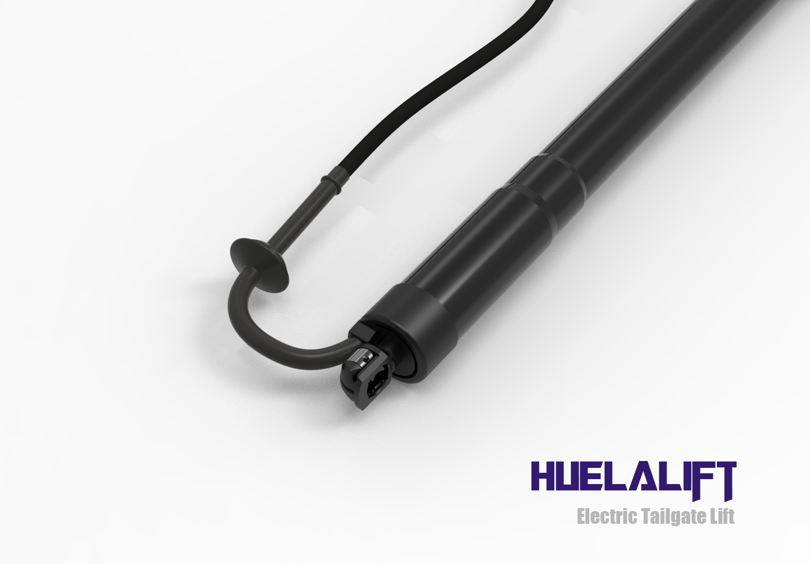 HL2087-Hyundai Grand Santa Fe NC RH（2013-2023）