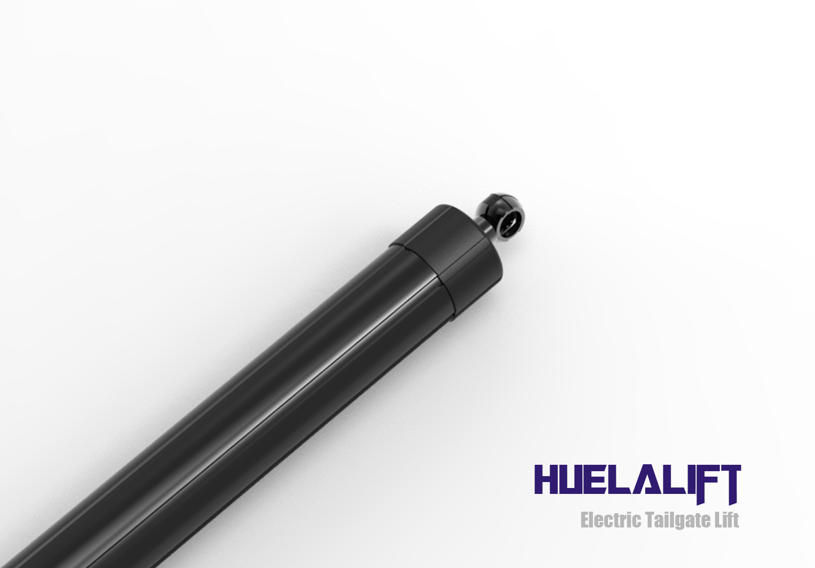 HL2473-NISSAN Pathfinder IV R52 LH/RH（2012-2020）