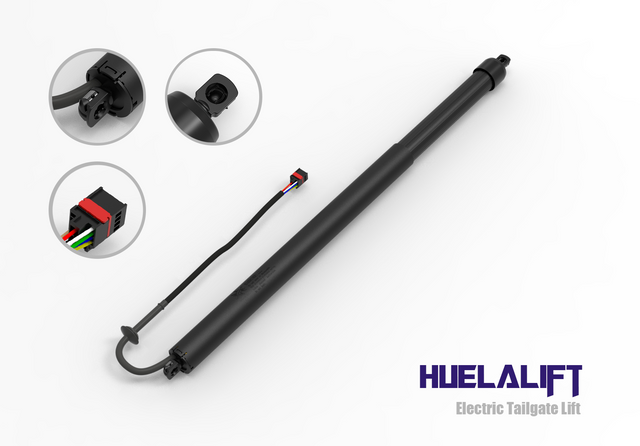 HL2719-Land Rover Rang Rover V L460 LH/RH（2022-2025）