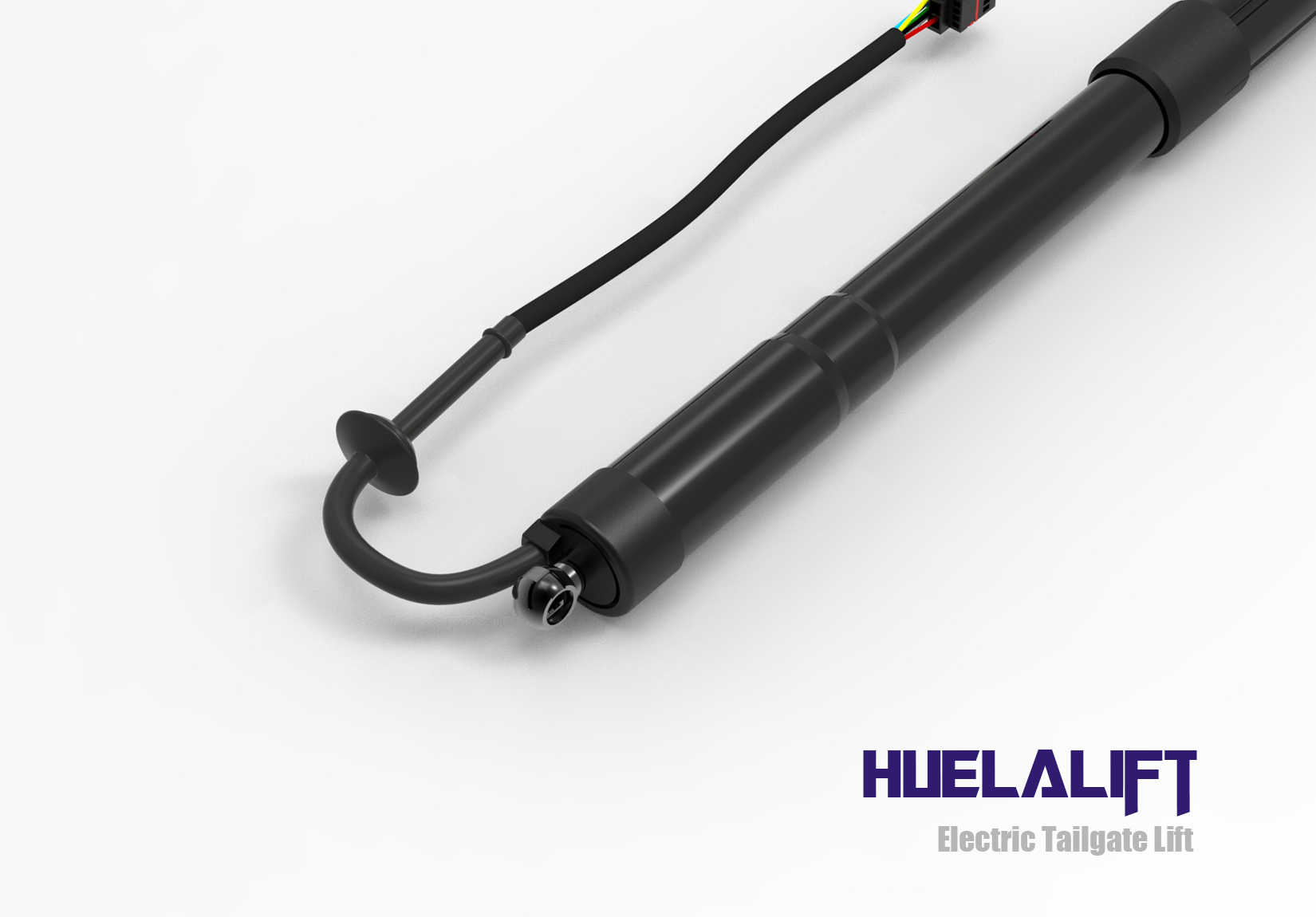 HL2035-Land Rover Rang Rover IV L405 LH/RH（2012-2021）