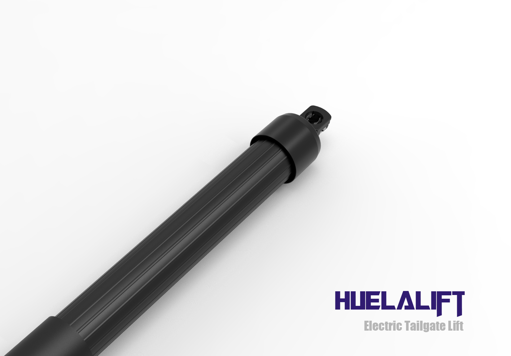 HL2098-Land Rover Discovery V L462 LH/RH（2017-2025）