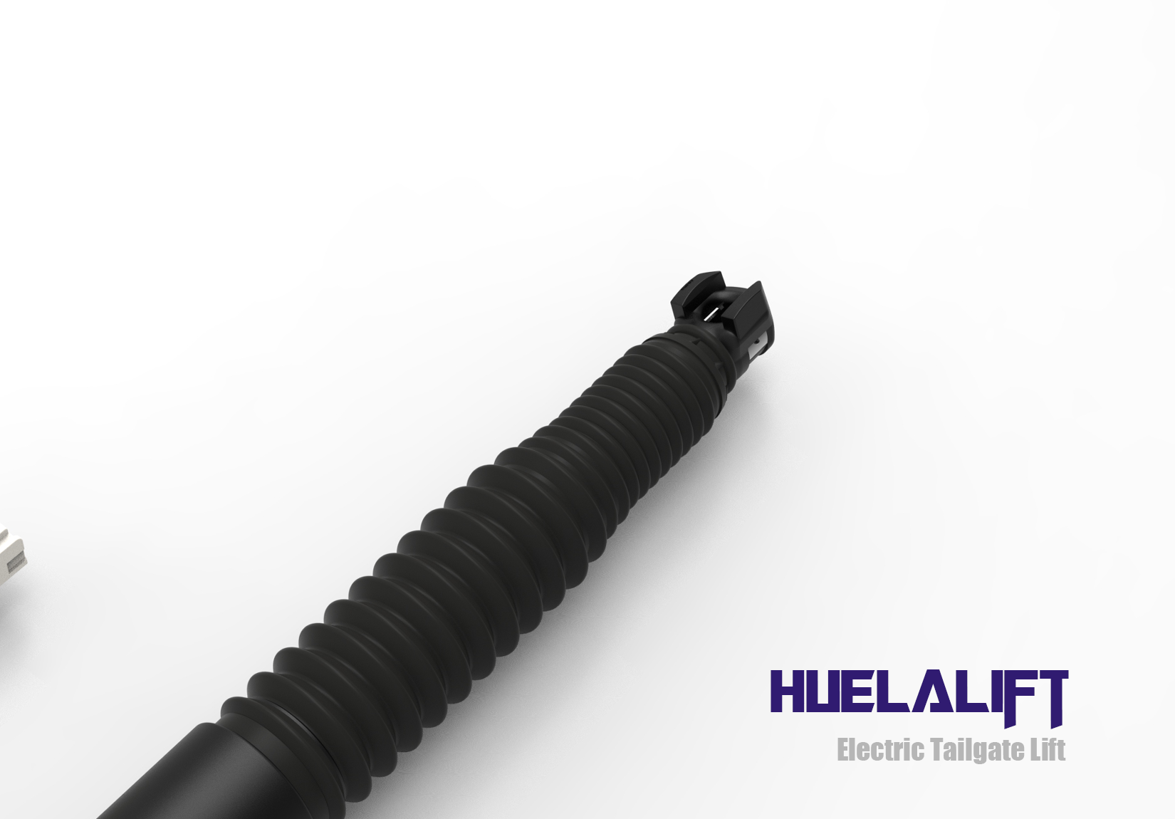 HL2164-TESLA Model 3 LH（2017-2023）