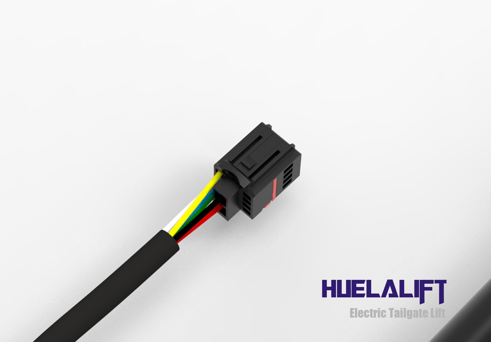 HL2227-Volvo XC60 II 246 LH/RH（2014-2025）