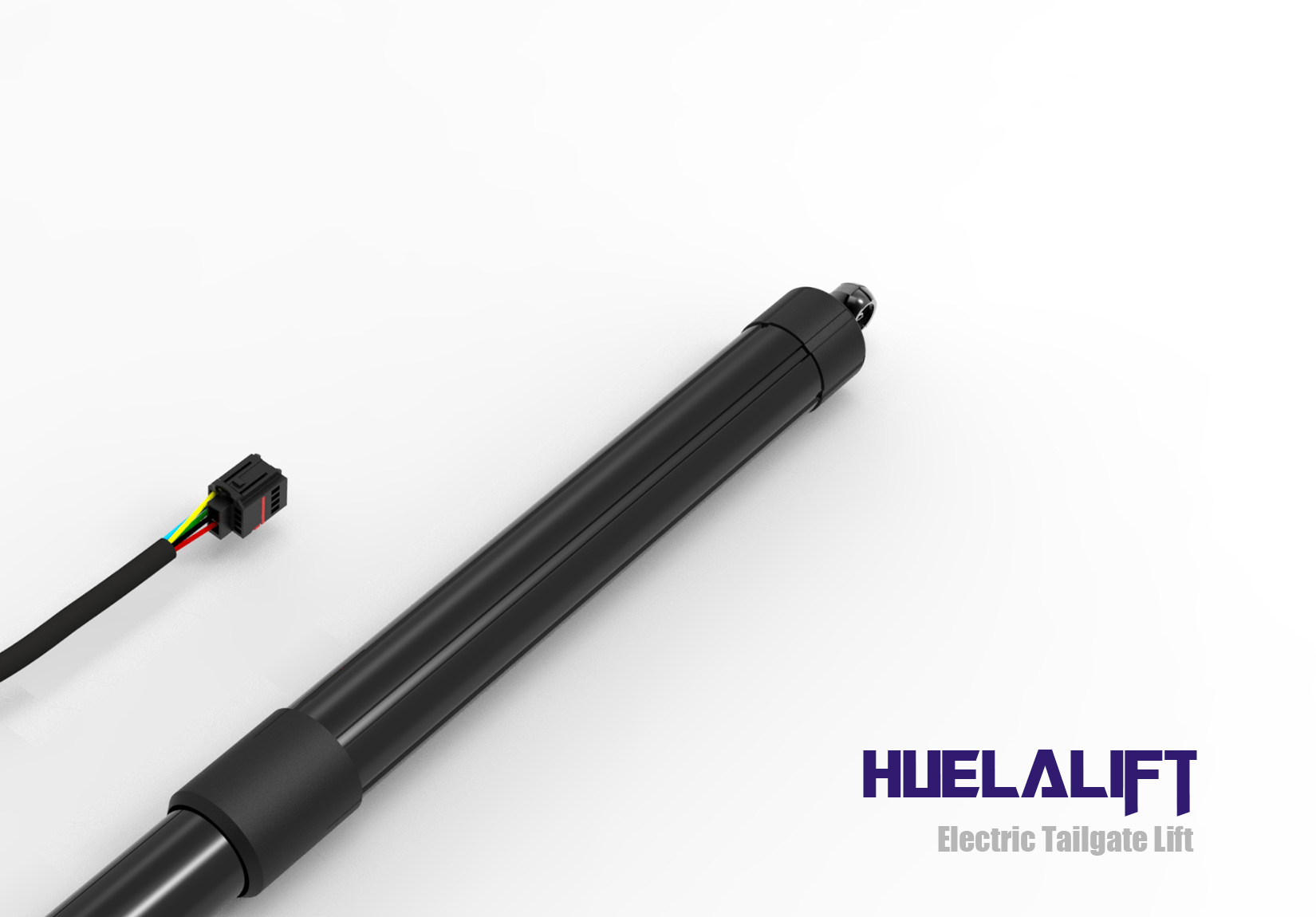 HL2042-Volvo XC40 536 RH（2017-2025）