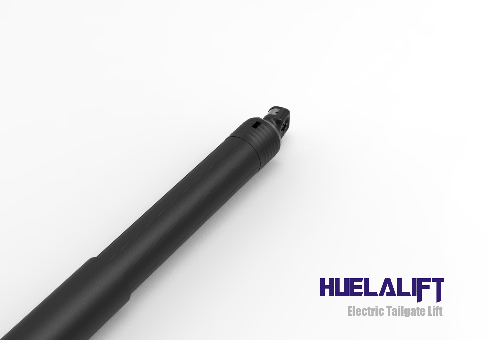 HL2046-VW Teramont X/Atlas X B-SUV LH/RH（2019-2025）