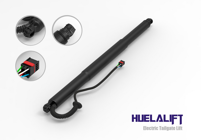 HL2309-VW Viloran LH/RH（2020-2025）