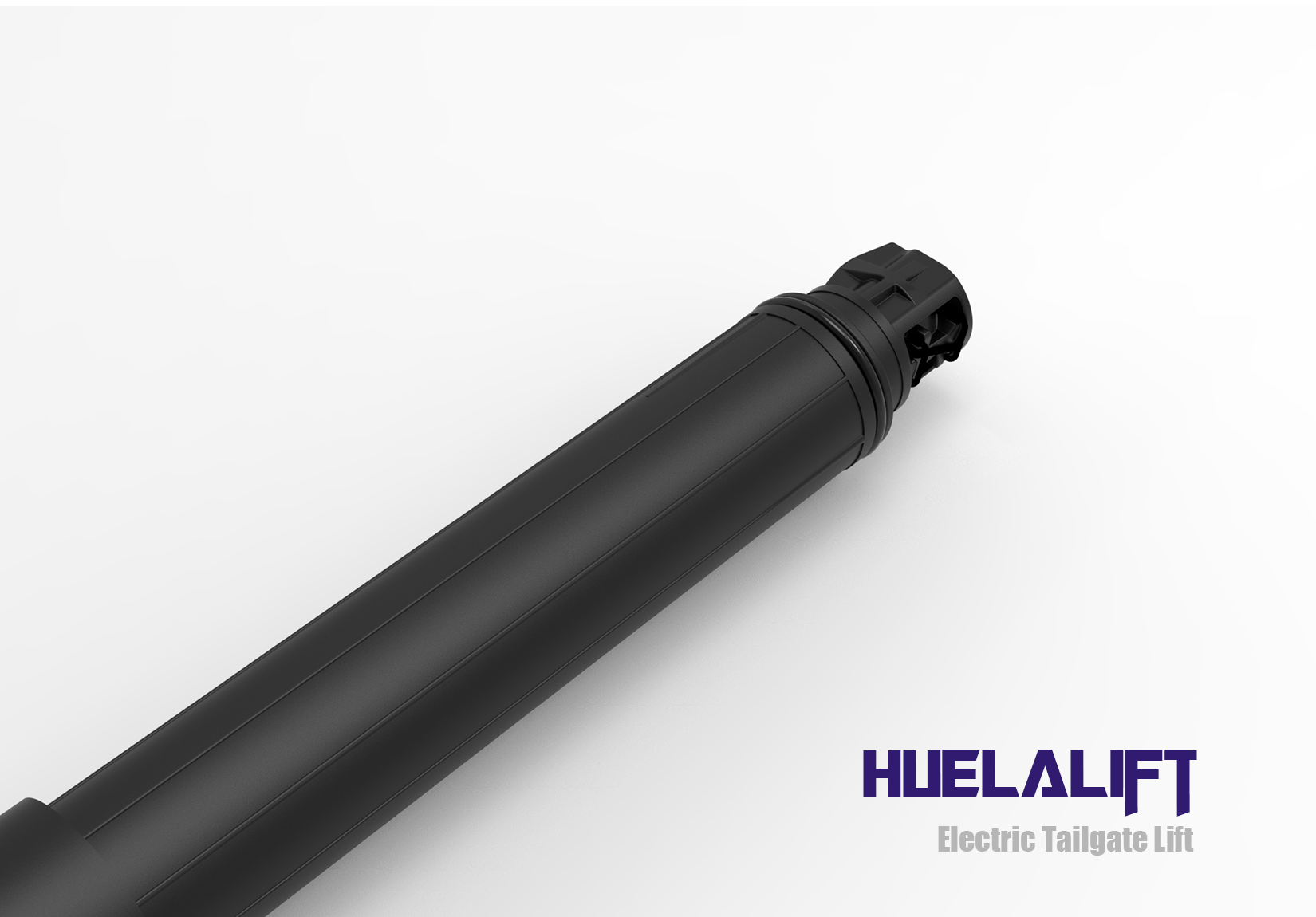 HL2726-VW Golf VIII LH（2021-2025）