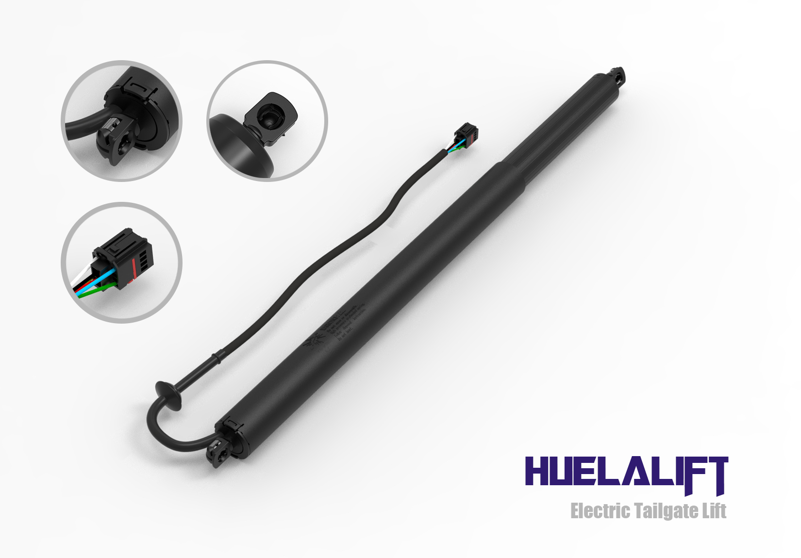 HL2048-VW/SEAT Sharan II 7N1/7N2 Alhambra II 710/711 LH/RH（2010-2022）