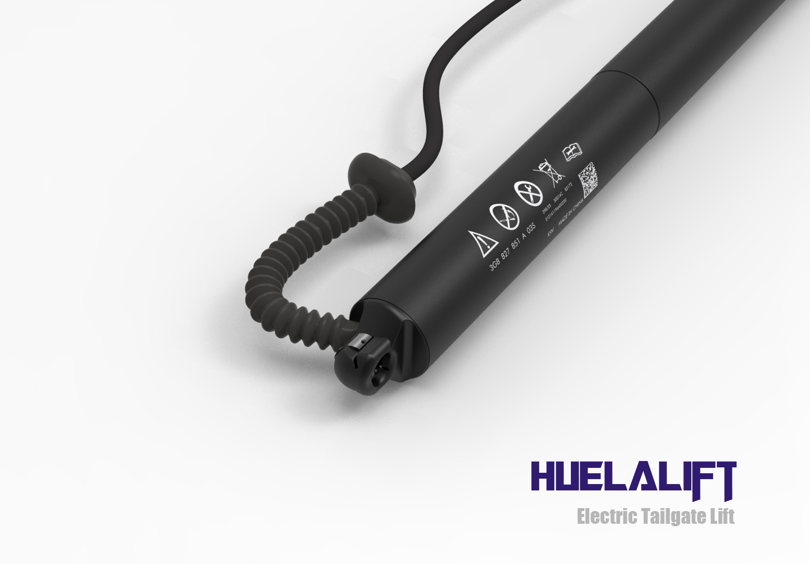 HL2043-VW Arteon 3H7 LH/RH（2017-2025）