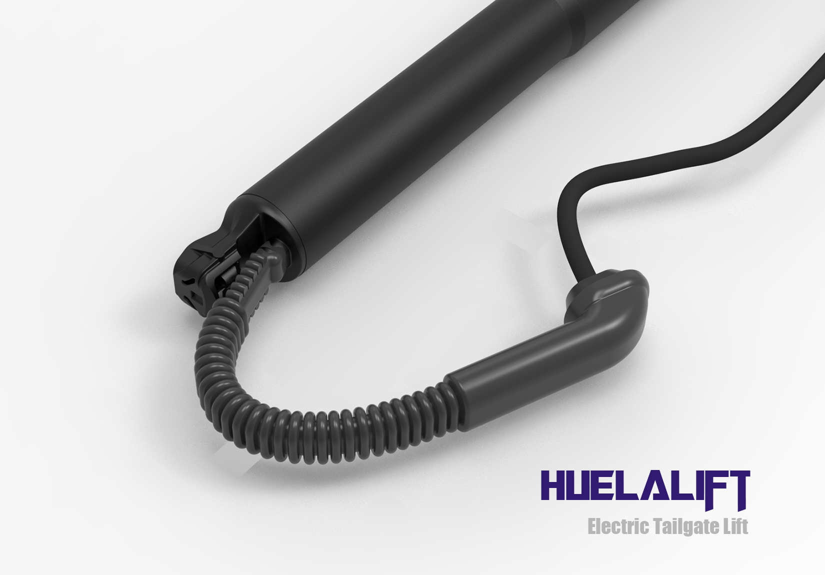 HL2102-VW Tayron X LH/RH（2019-2025）