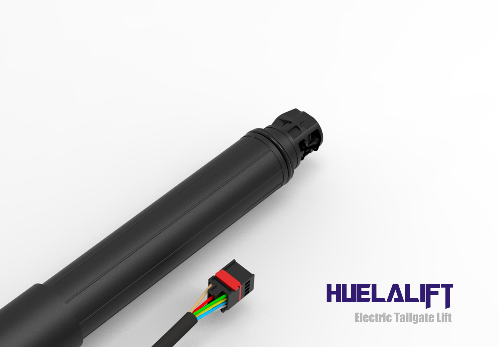 HL2099-Volvo XC90 II 256 LH/RH（2014-2025）