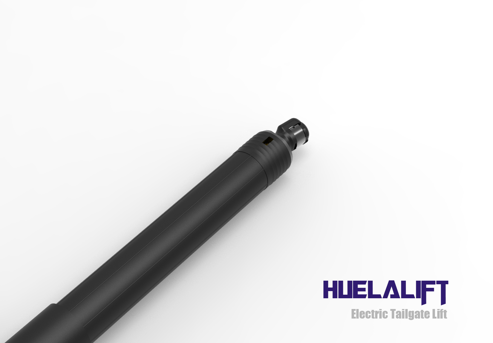 HL2513-AION LX LH（2019-...）