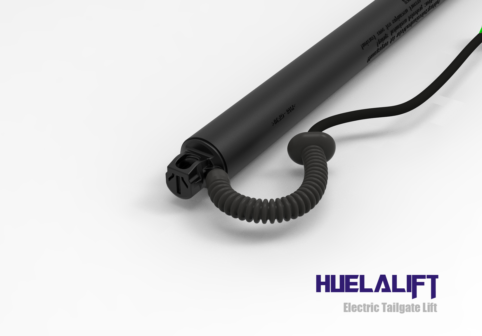 HL2263-SKODA Karoq NQ RH（2017-2025）