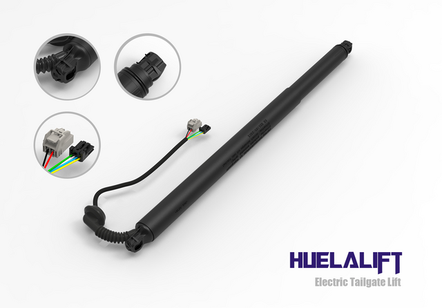 HL2061-Buick GL8 LH（2017-2019）