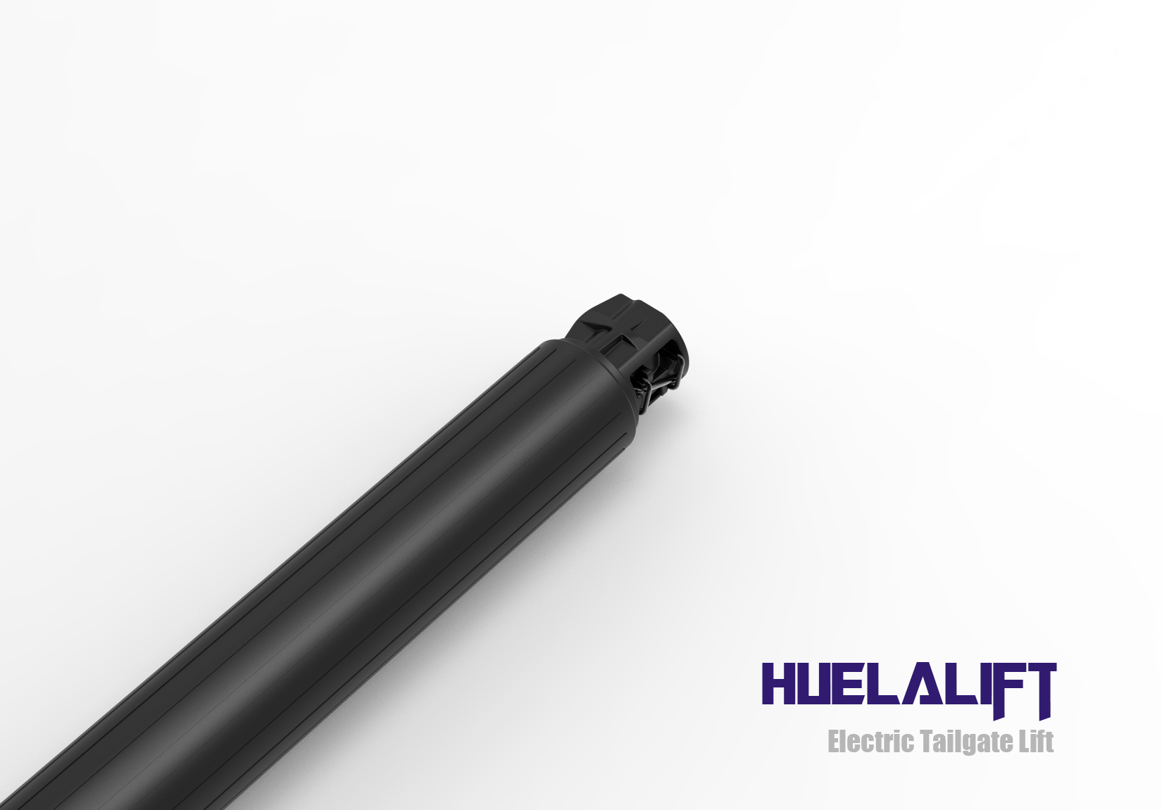 HL2120-Buick Envision Plus RH（2019-2025）