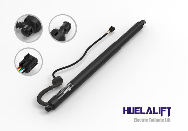 HL2061-Buick/Chevrolet Enclave/Blazer LH（2019-2025）