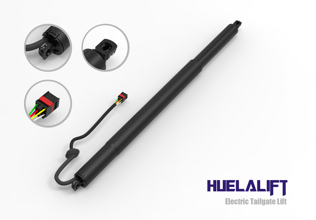 HL2248-AUDI A7 Sportback 4KA LH/RH（2018-2025）