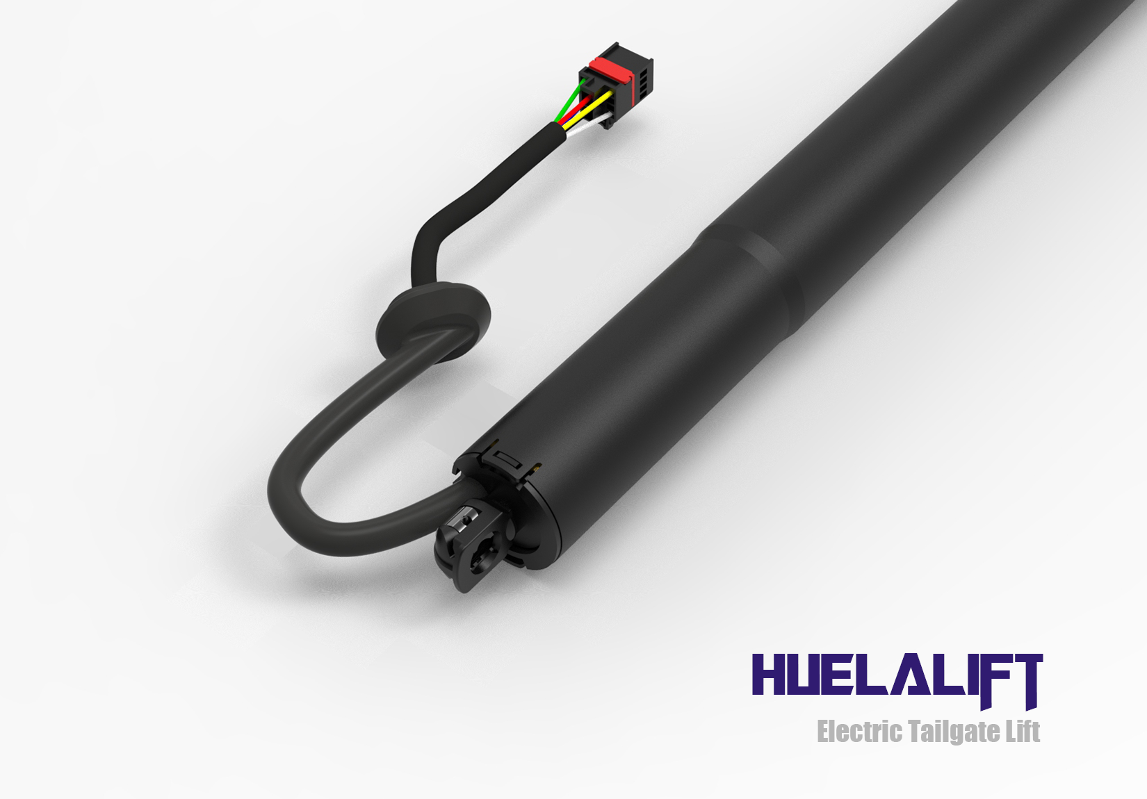 HL2108-AUDI Q8 4MN LH/RH（2018-2025）