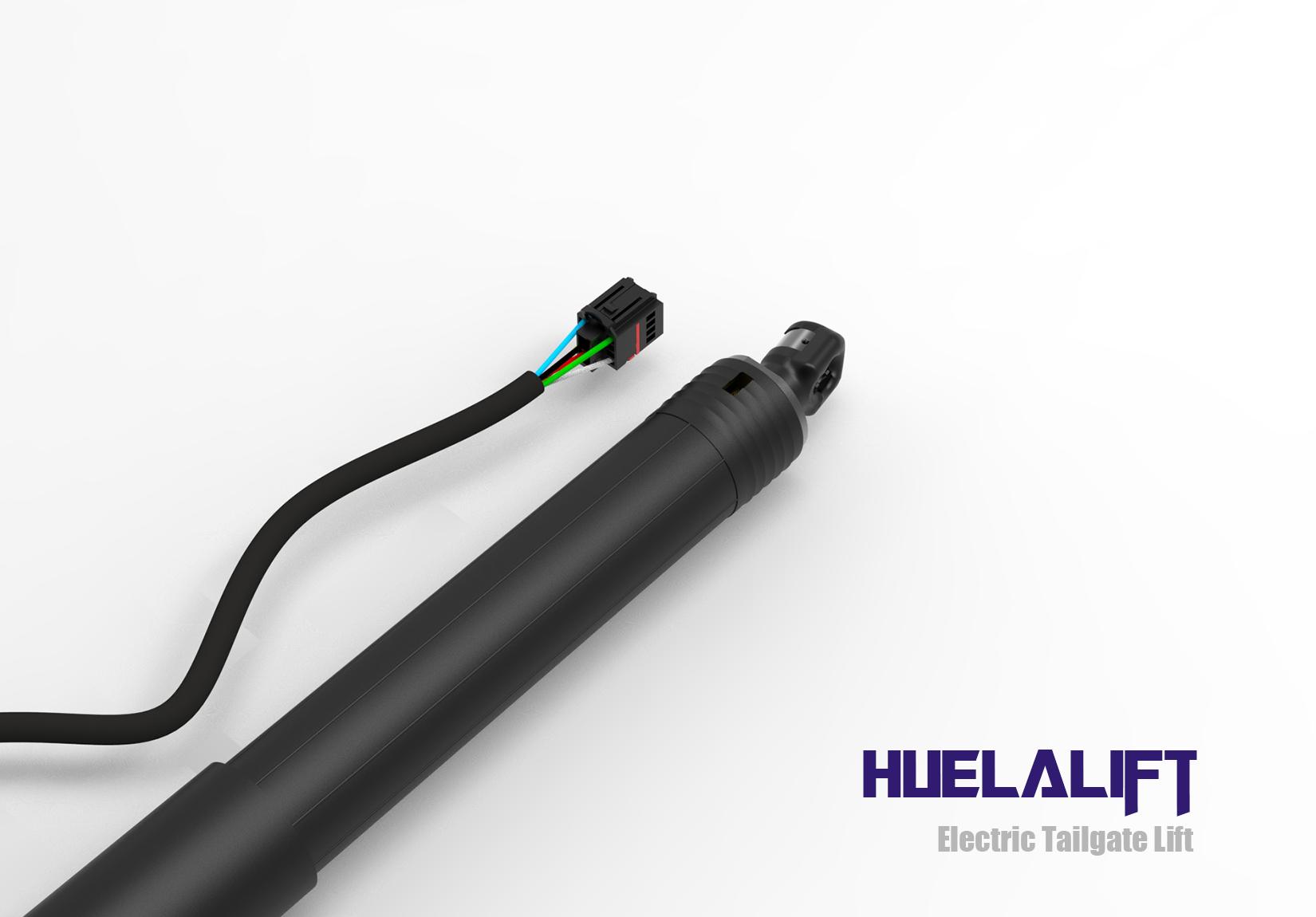 HL2049-AUDI Q3 8U LH/RH（2011-2018）