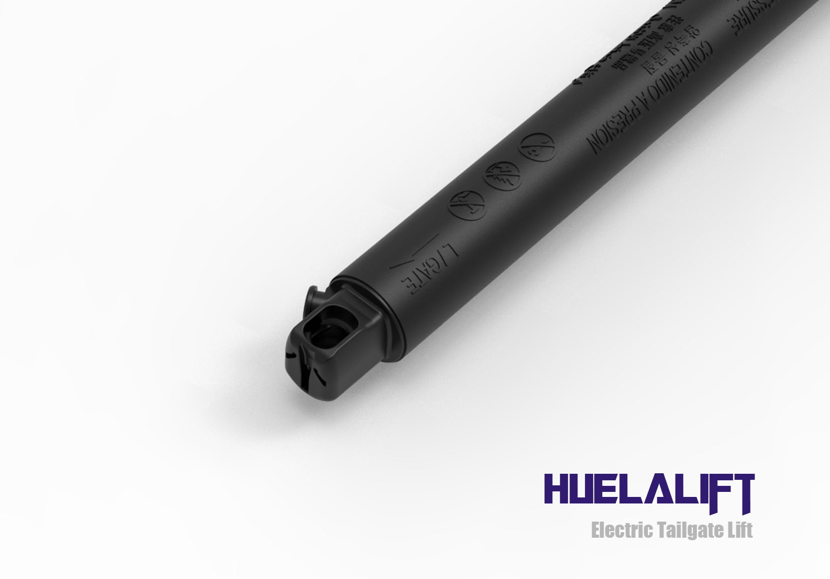 HL2111-Cadillac/GMC/Chevrolet Escalade/Yukon/Suburban&Tahoe RH（2015-2020）