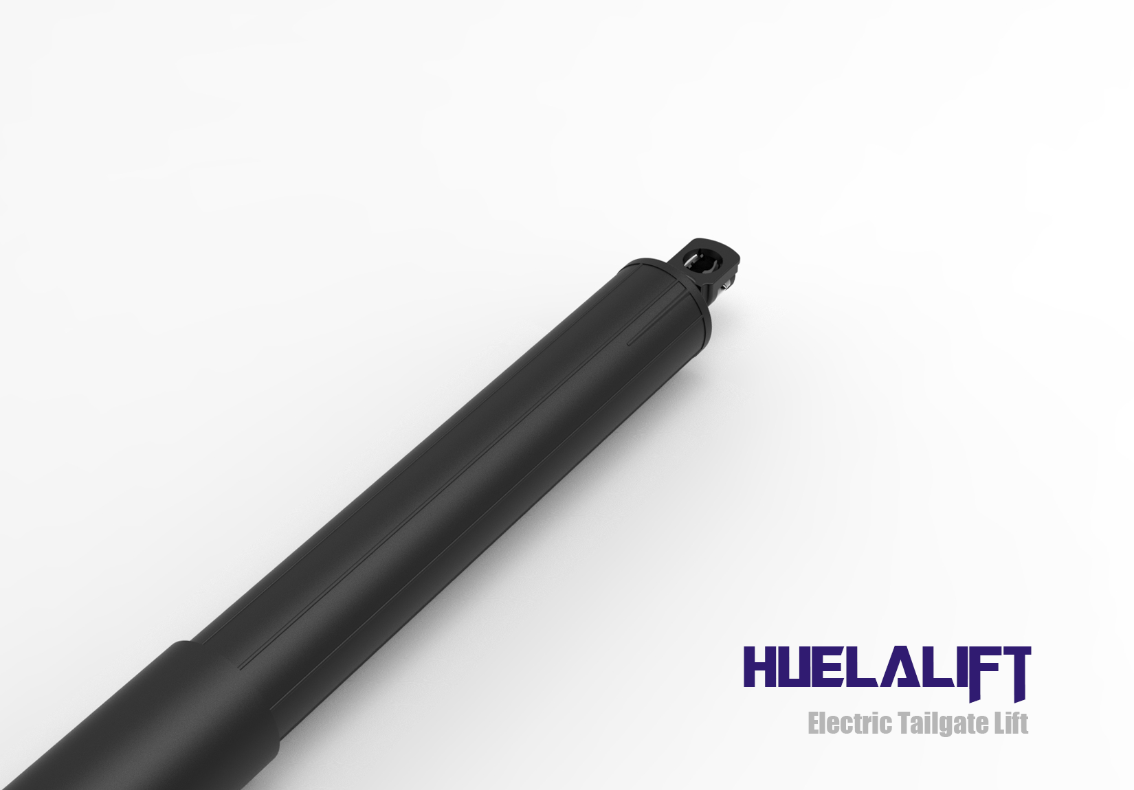 HL2250-AUDI Q4 LH/RH（2020-2025）