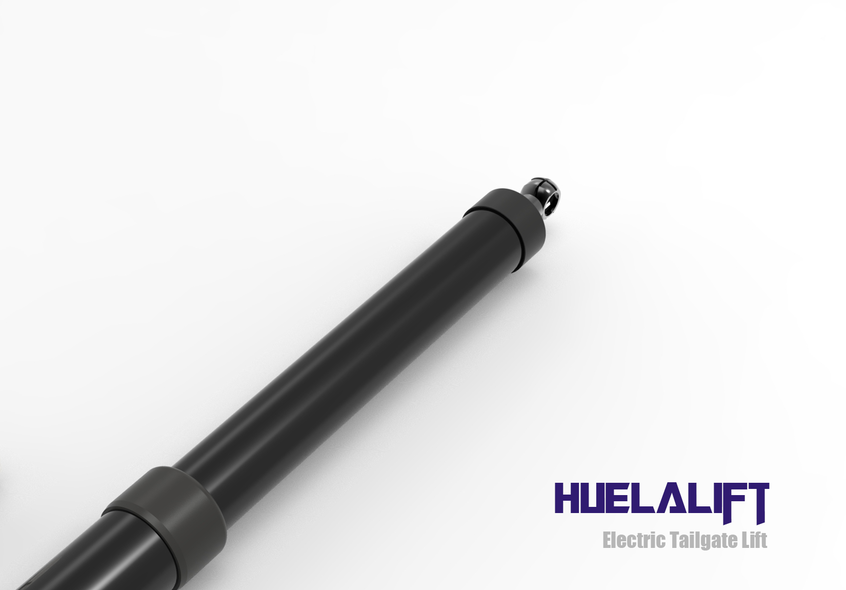 HL2658-Hongqi HS7 RH（2019-2023）