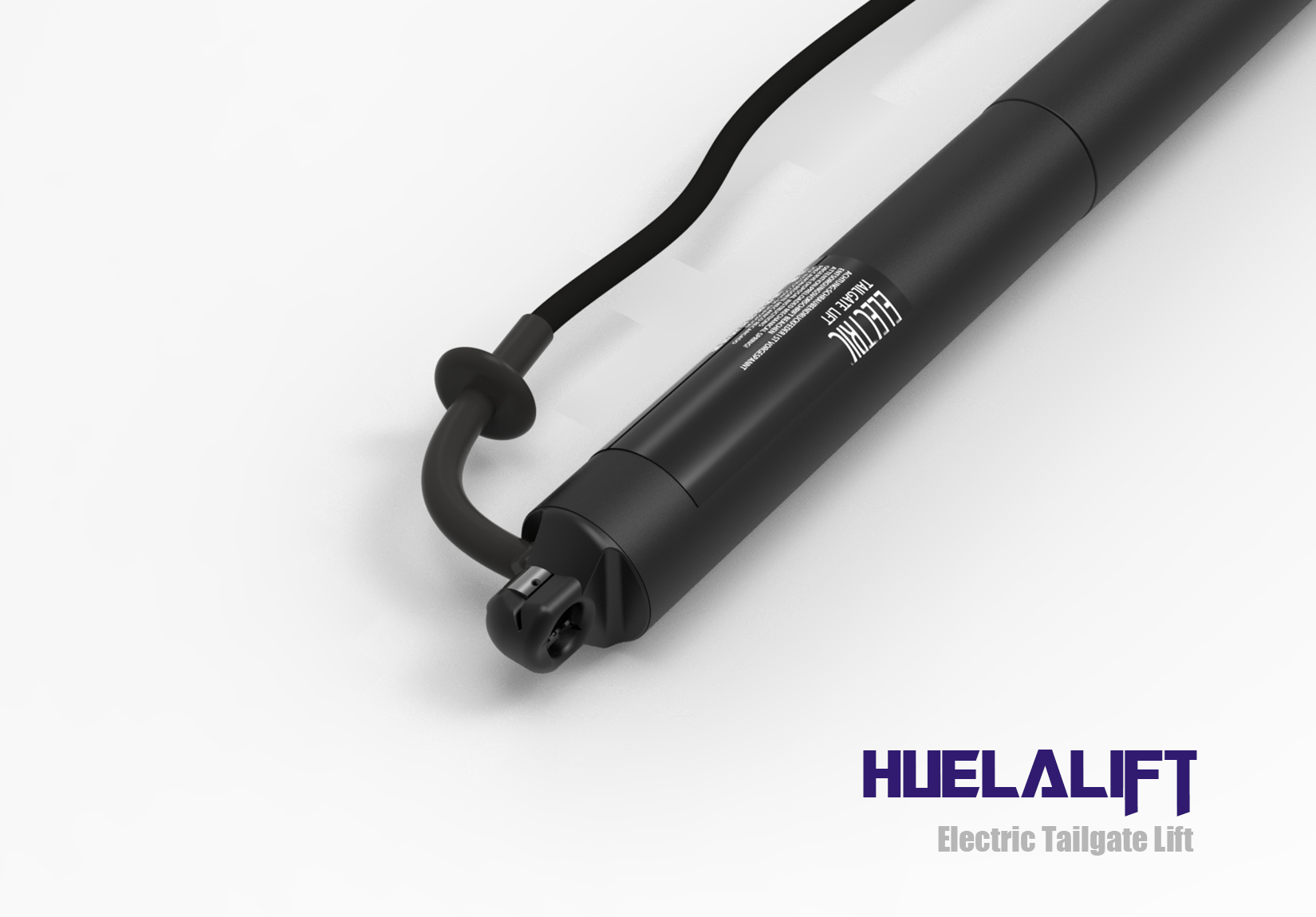 HL2203-ROEWE/MG RX8 LH（2018-2022）