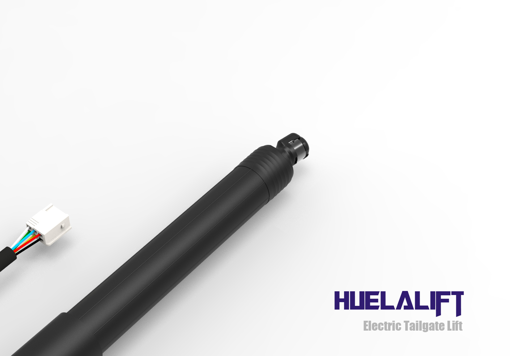 HL2269-Toyota Sienne IV XL40 LH（2020-2025）