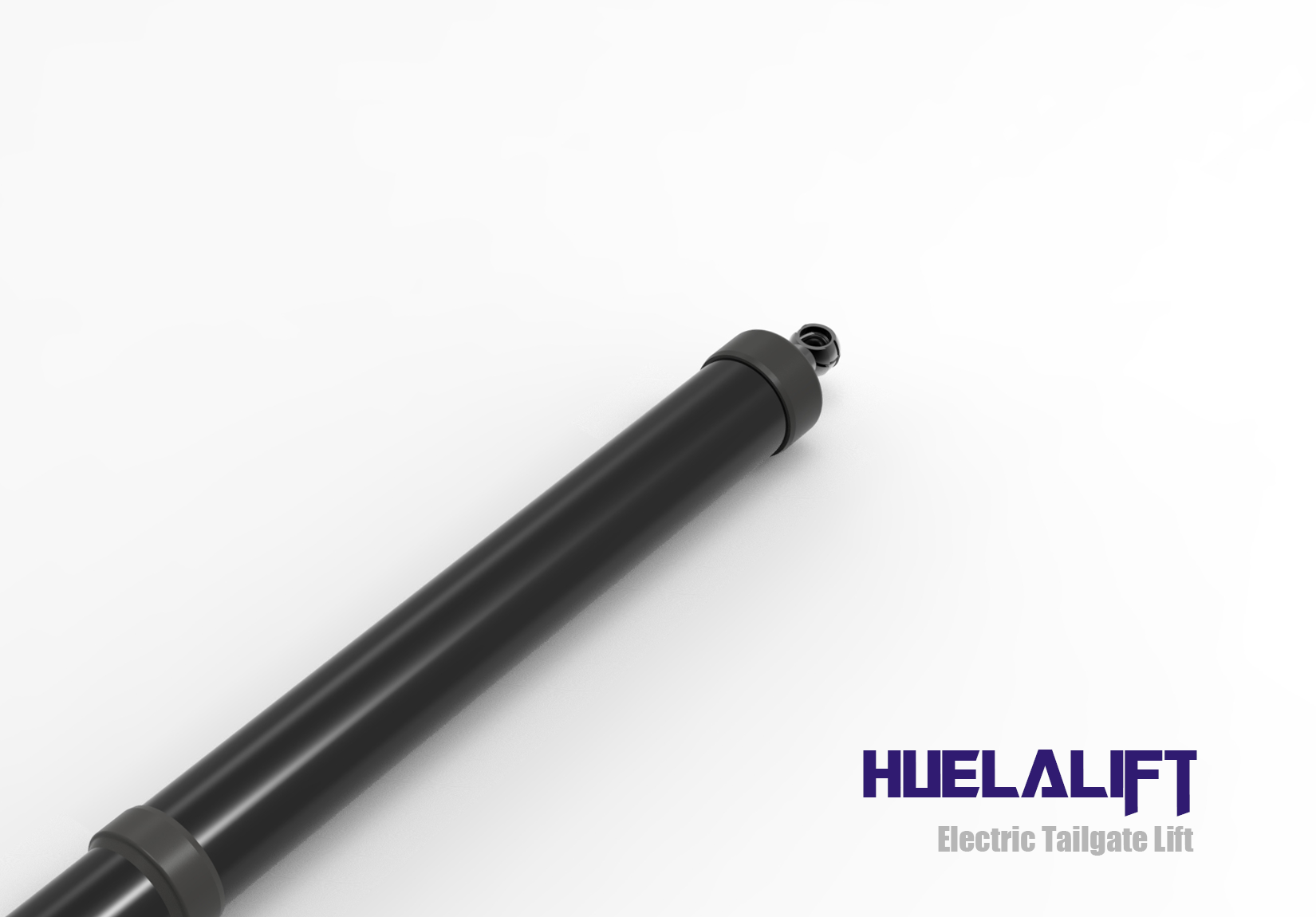 HL2075-Toyota Highlander III XU50 RH（2013-2019）