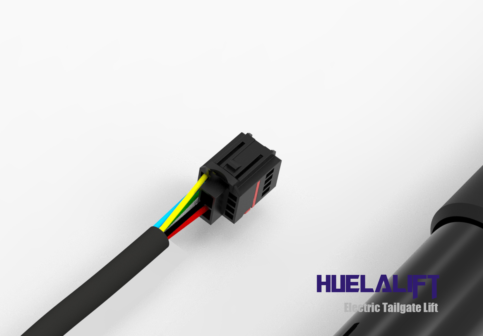 HL2033-Land Rover Rang Rover Sport L320 LH/RH（2010-2013）