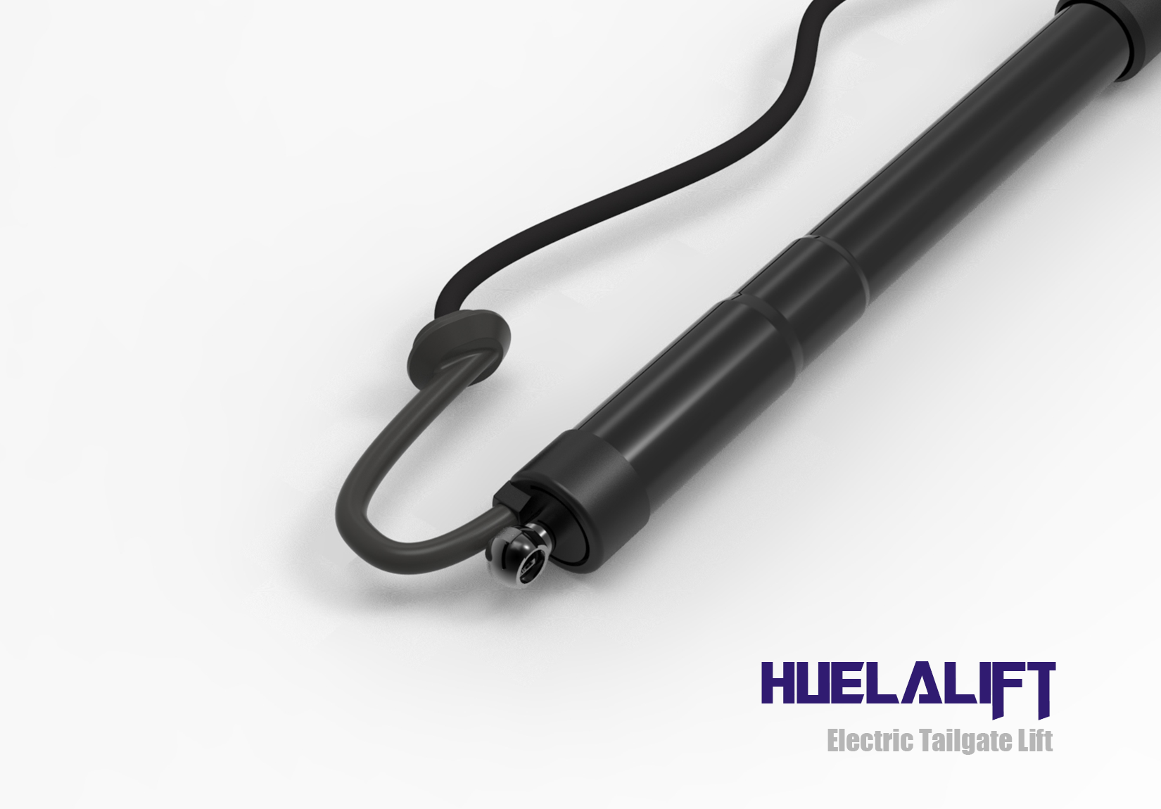 HL2288-ACURA MDX III YD3/YD5 LH（2014-2020）