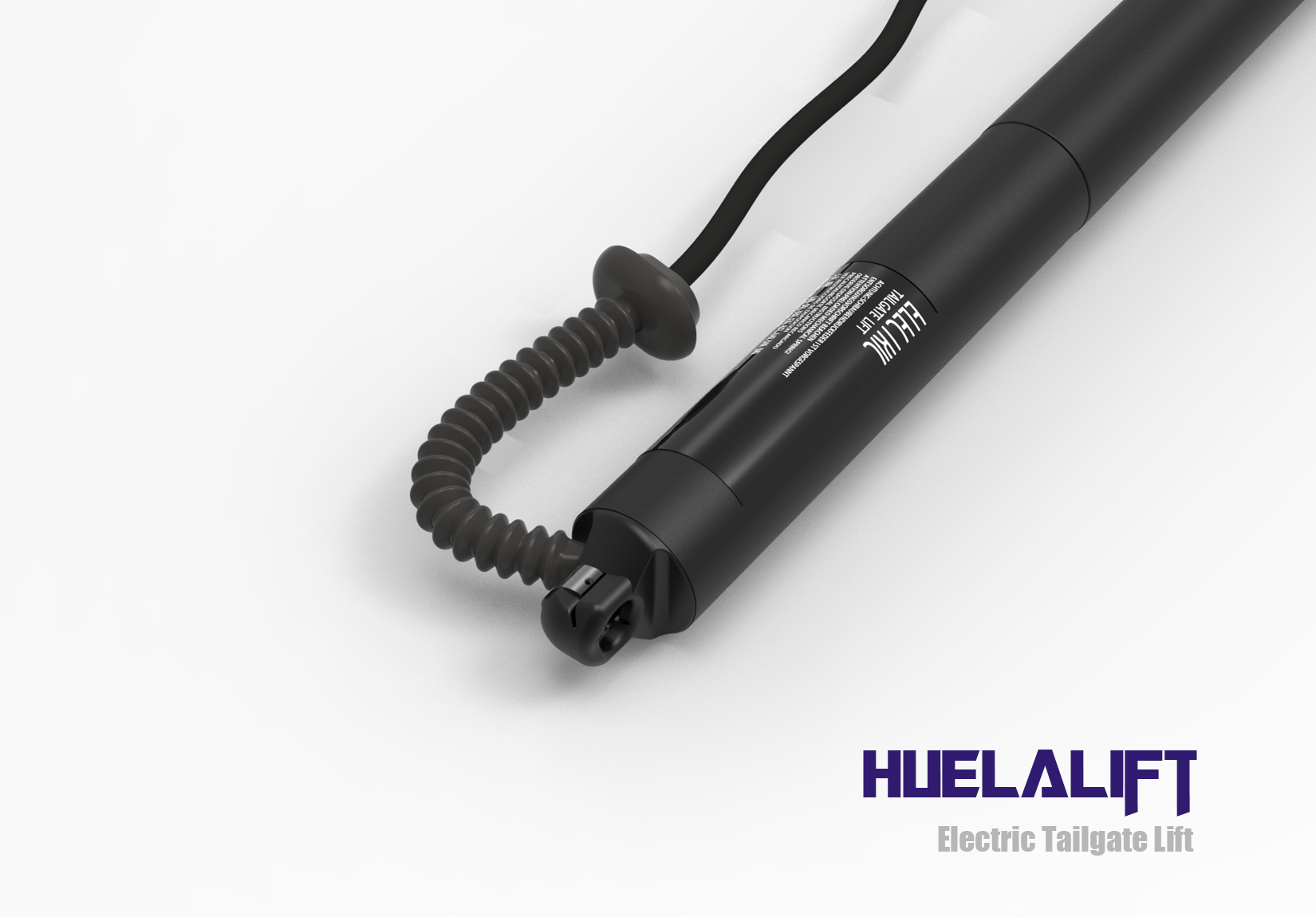 HL2354-LI ONE LH（2019-2022）